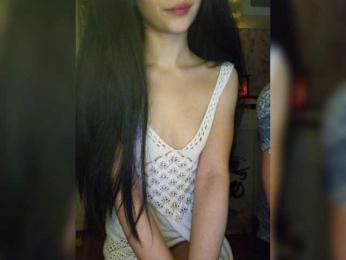 Hotpepper-Sweetpepper bongacams stream image