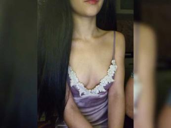 Hotpepper-Sweetpepper bongacams stream image