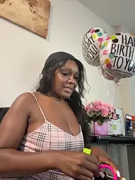 TilaTotti stripchat stream image