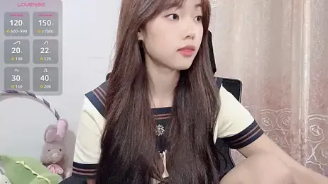 Lvy--v stripchat stream image