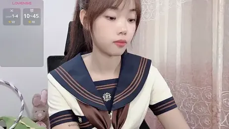 Lvy--v stripchat stream image