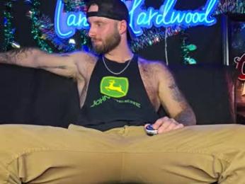 lancehardwood222 chaturbate stream image