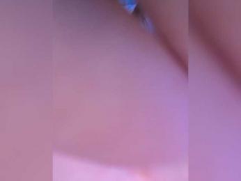 _Lisichka bongacams stream image