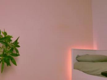 shywetnameless chaturbate stream image