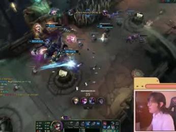 fijisakistar chaturbate stream image