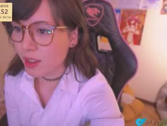 fijisakistar chaturbate stream image