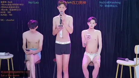 AAA-winner stripchat stream image