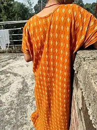 COUPLLE_VILLAGE stripchat stream image