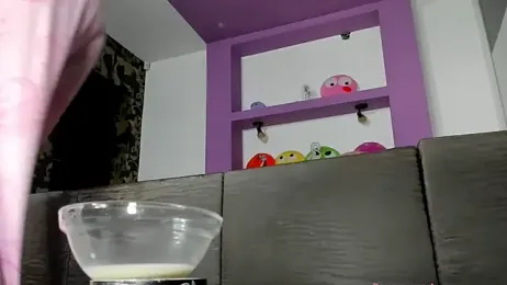 dayanna_sweet stripchat stream image