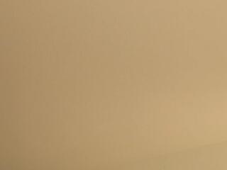 Maci Reynolds flirt4free stream image