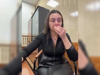 LustySass bongacams stream image