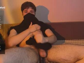 marksibul chaturbate stream image