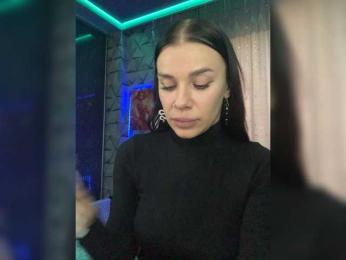 deva_maria bongacams stream image