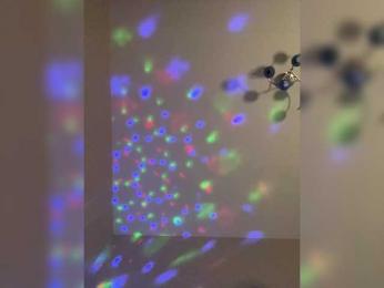 -Hennessy- bongacams stream image