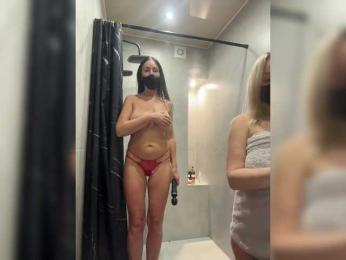 Milana555550 bongacams stream image