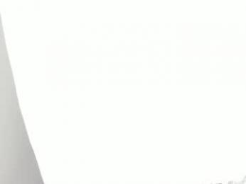 rachel_rey chaturbate stream image