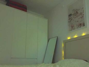 lili-roze bongacams stream image