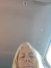 Nathotsexy1 stripchat stream image