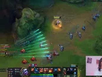 agathauwuart chaturbate stream image