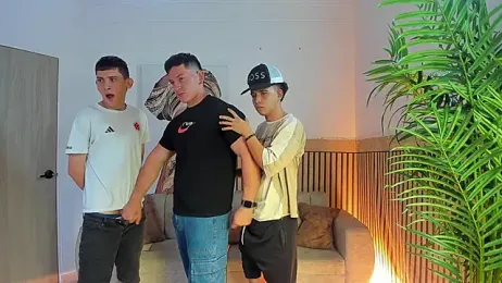 Justingsex1 stripchat stream image