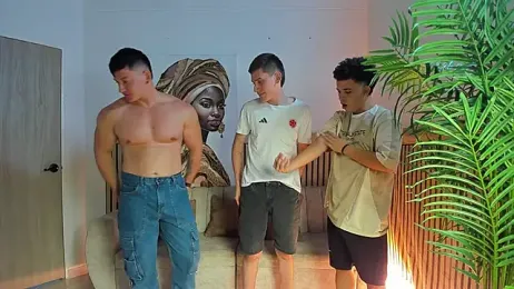 Justingsex1 stripchat stream image