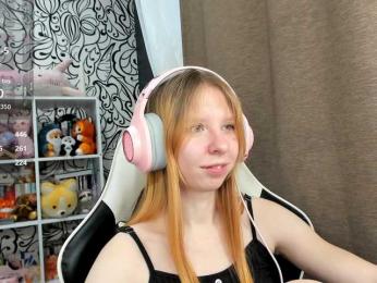 Jlucu4kA bongacams stream image