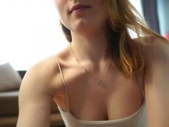 xiaobrunscheen chaturbate stream image