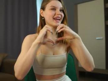 xiaobrunscheen chaturbate stream image