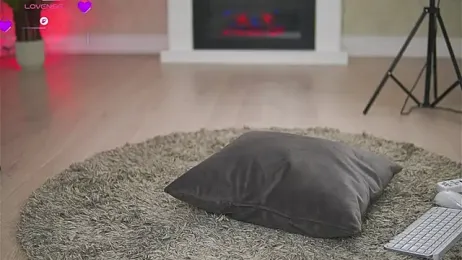 Abbela_White stripchat stream image