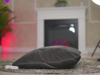 abbela_white chaturbate stream image