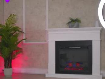 abbela_white chaturbate stream image