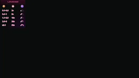 _whiteprincess stripchat stream image