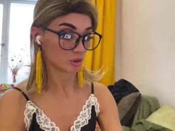 maridekoks chaturbate stream image