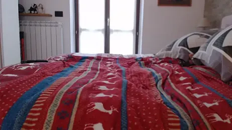 lulu_italy stripchat stream image