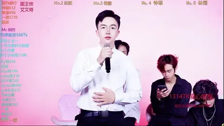 Boygayhouse stripchat stream image