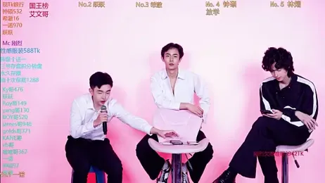 Boygayhouse stripchat stream image