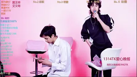 Boygayhouse stripchat stream image