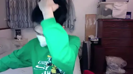 kai101010 stripchat stream image