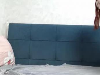 yourkittysweetysya chaturbate stream image