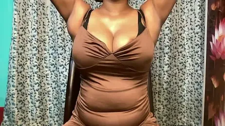 shreethammma stripchat stream image