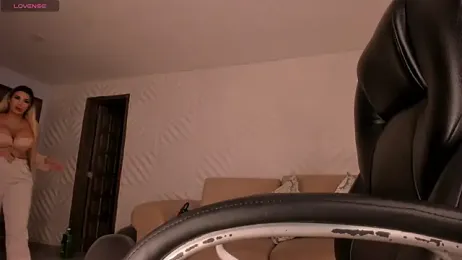 SophiePalmer stripchat stream image