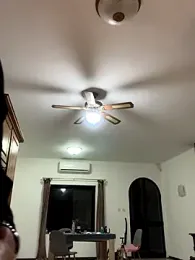 nicole_98 stripchat stream image