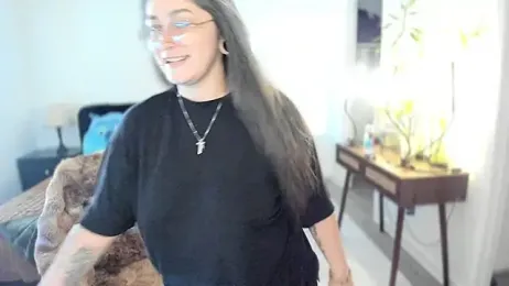 Alix_Valentine stripchat stream image