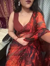 LuscousPussy stripchat stream image