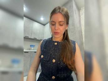 Zarina888 bongacams stream image