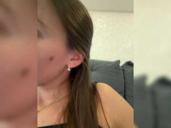 Zarina888 bongacams stream image