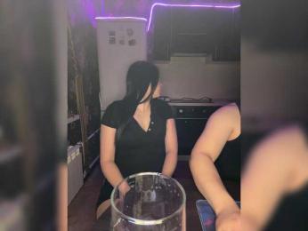 Spacesexxx bongacams stream image