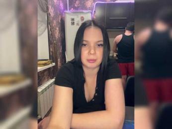 Spacesexxx bongacams stream image