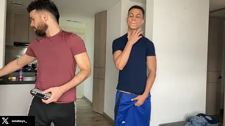 zoneboys stripchat stream image