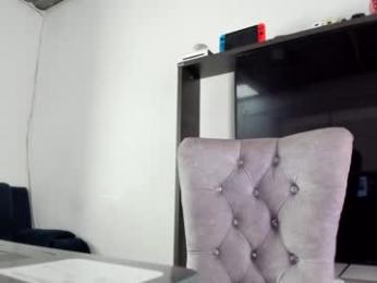 sexual_addiction chaturbate stream image